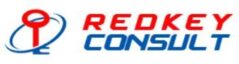 RedKey Consult Ltd